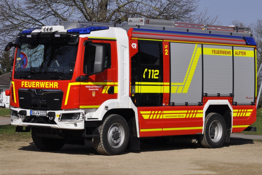 Florian Alfter 02 LF10-01