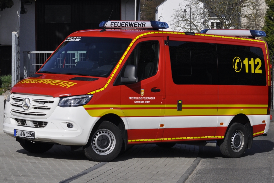 Florian Alfter 05 MTF-01