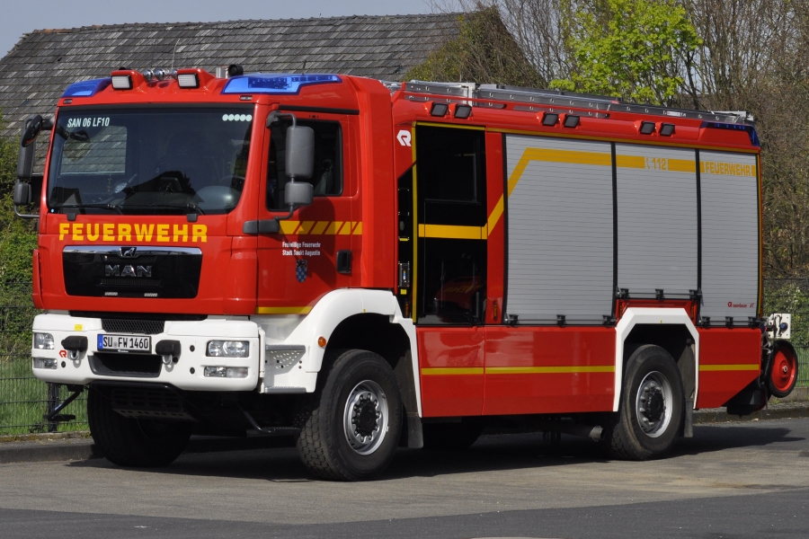 Florian Sankt Augustin 06 LF10-01