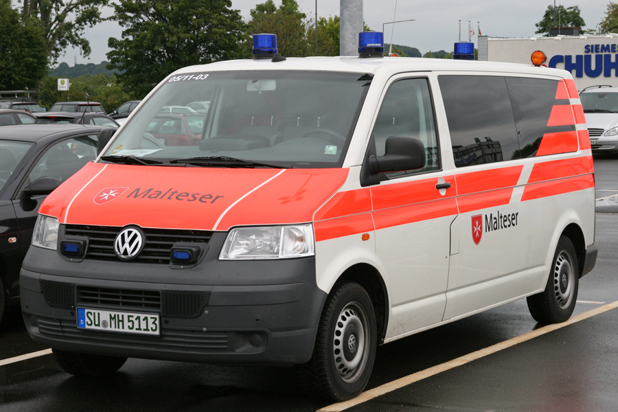 Johannes Hennef ELW1 01