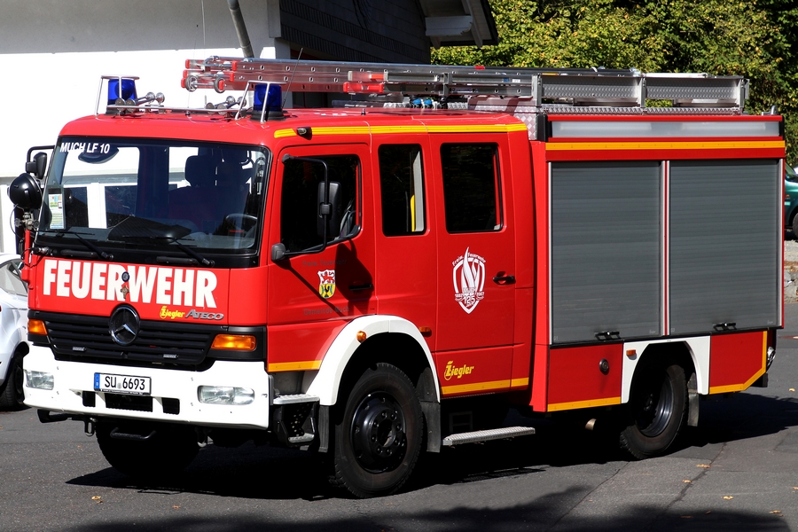 Florian Much 02 LF10-01 (a.D.)