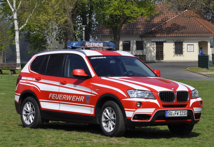 Florian Bad Honnef KdoW-02 (a.D.)