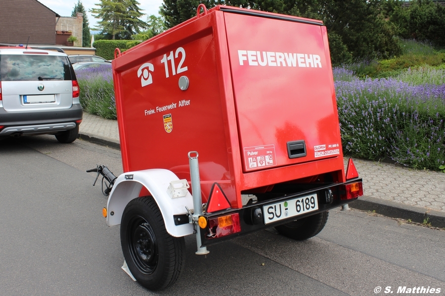 Florian Alfter 02 AH-P250 (a.D.)