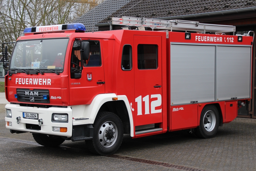 Florian Niederkassel 06 LF20-01 (a.D.)