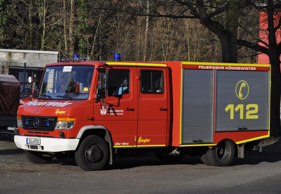 Florian Königswinter 01 TSF-W-01 (a.D.)