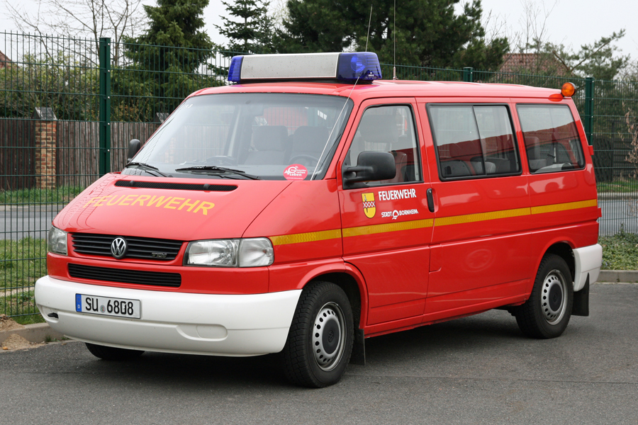 Florian Bornheim 08 MTF-01 (a.D.)