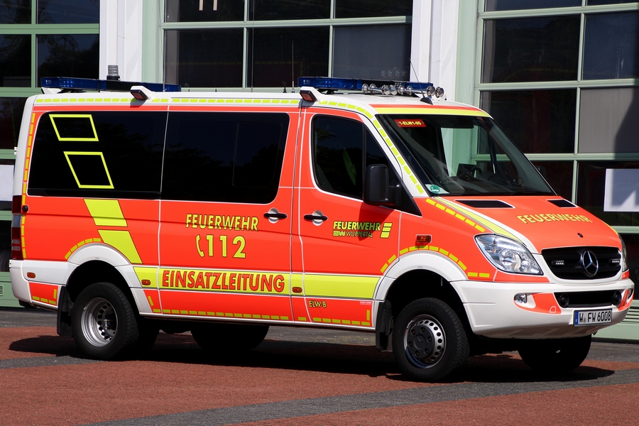 Florian Wuppertal 11 ELW1-01