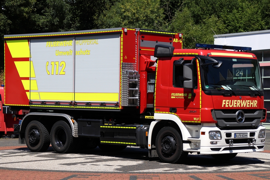 Florian Wuppertal 03 WLF-01