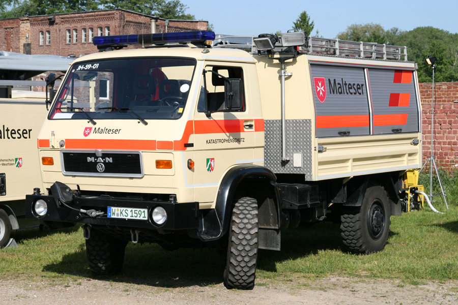 Johannes Wuppertal 39 GW-TECH-01