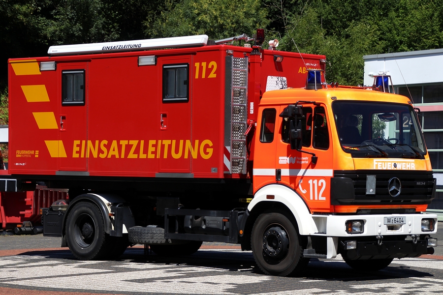 Florian Wuppertal 01 WLF-03 (a.D.)