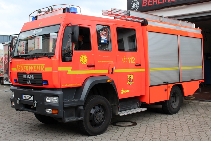 Florian Hamburg Berliner Tor 1 (a.D.)