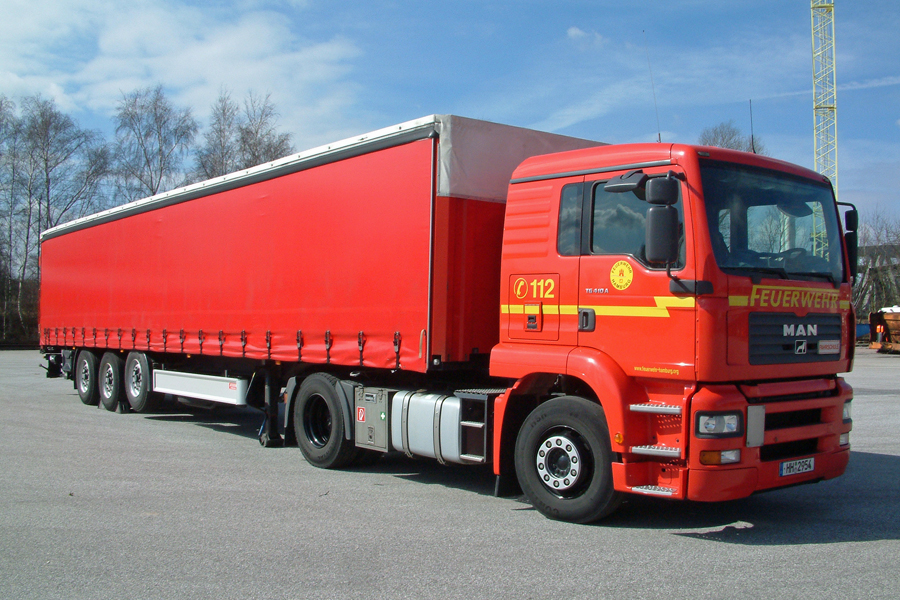 Florian Hamburg 05 FSW (a.D.)