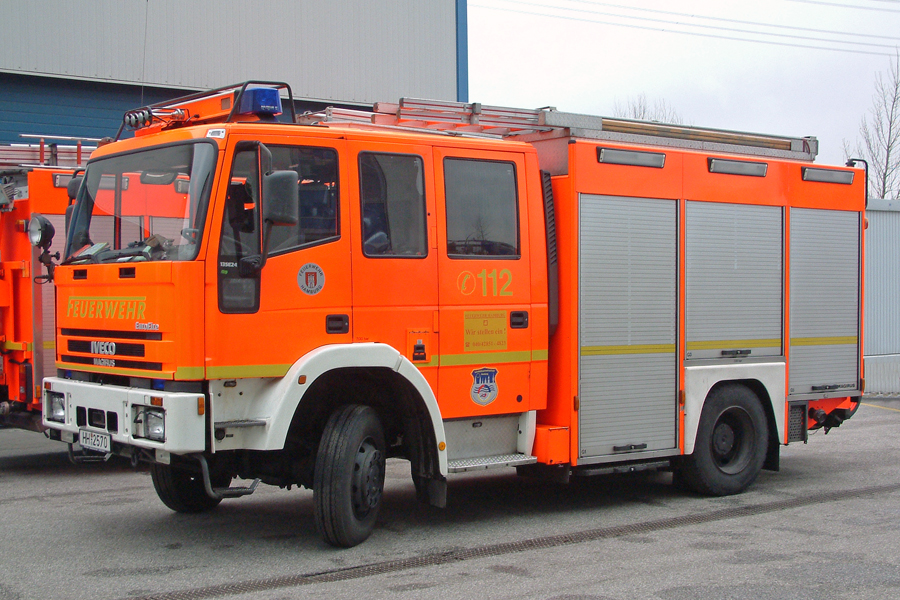 Florian Hamburg 05 HLF (a.D.)