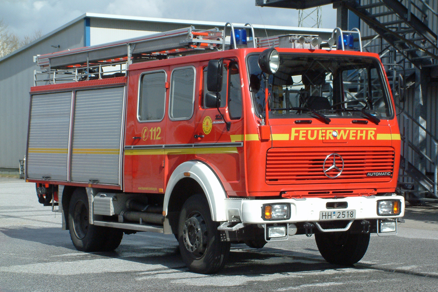 Florian Hamburg 05 LF-Hansa (a.D.)