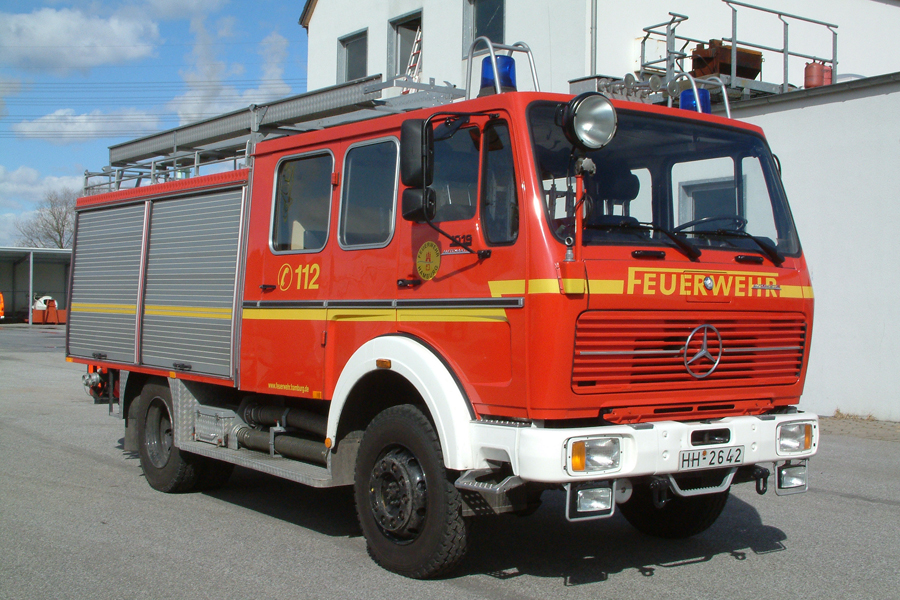 Florian Hamburg 05 LF-Hansa (a.D.)