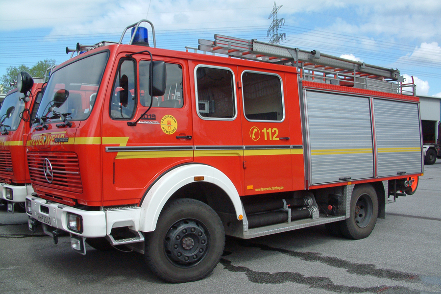 Florian Hamburg 05 LF-Hansa (a.D.)