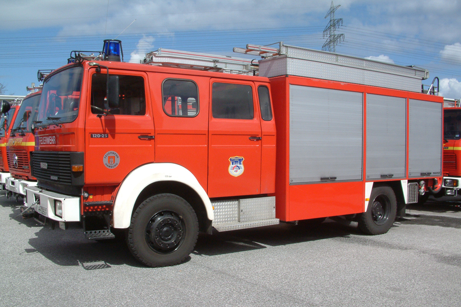 Florian Hamburg 05 LF24-TH (a.D.)