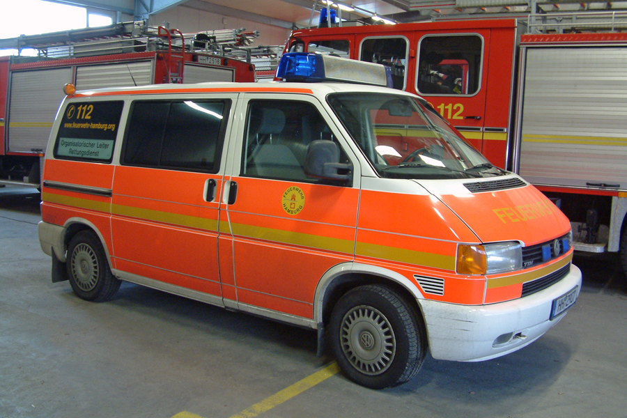 Florian Hamburg 05 ELW ORGL (a.D.)