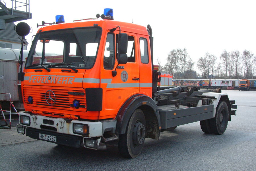 Florian Hamburg 32 WLF (a.D.)