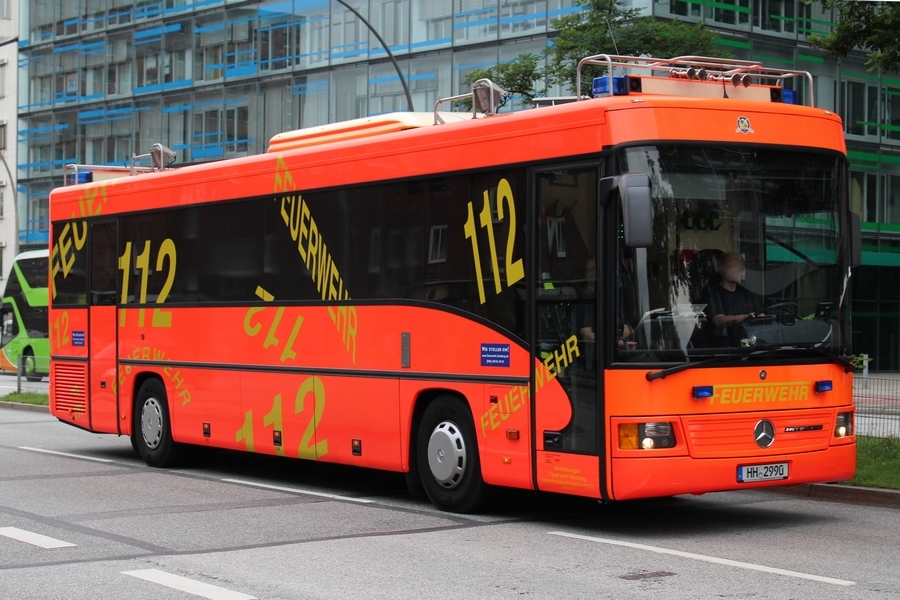 Florian Hamburg 22 BFW-01 (a.D.)