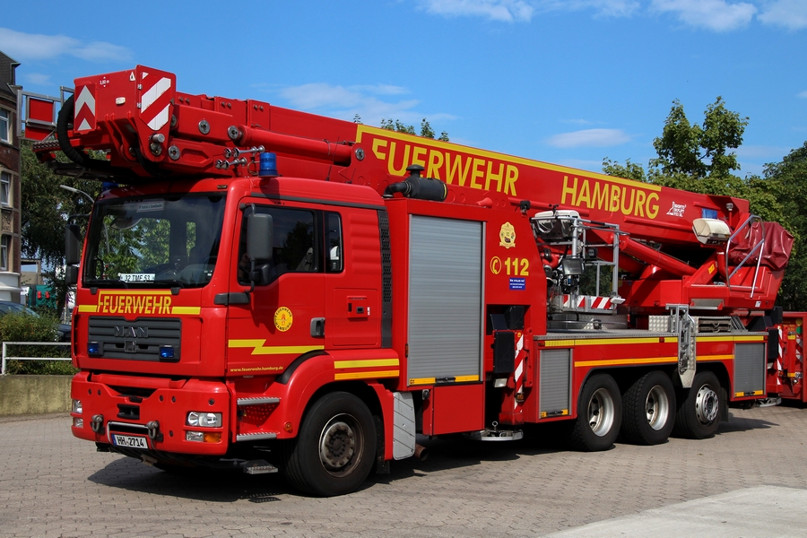 Florian Hamburg 32 TMF53 (a.D.)