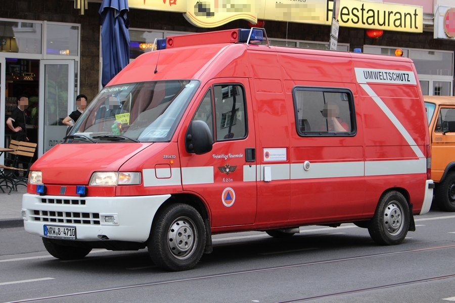 Florian Köln 87 ABC-Erkunder-01 (a.D.)