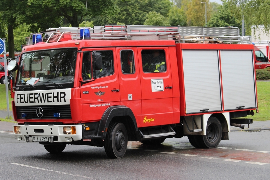 Florian Köln 99 LF10-02 (a.D.)