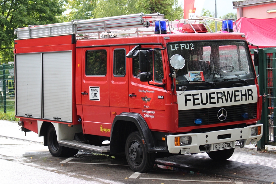 Florian Köln 86 LF10-02 (a.D.)