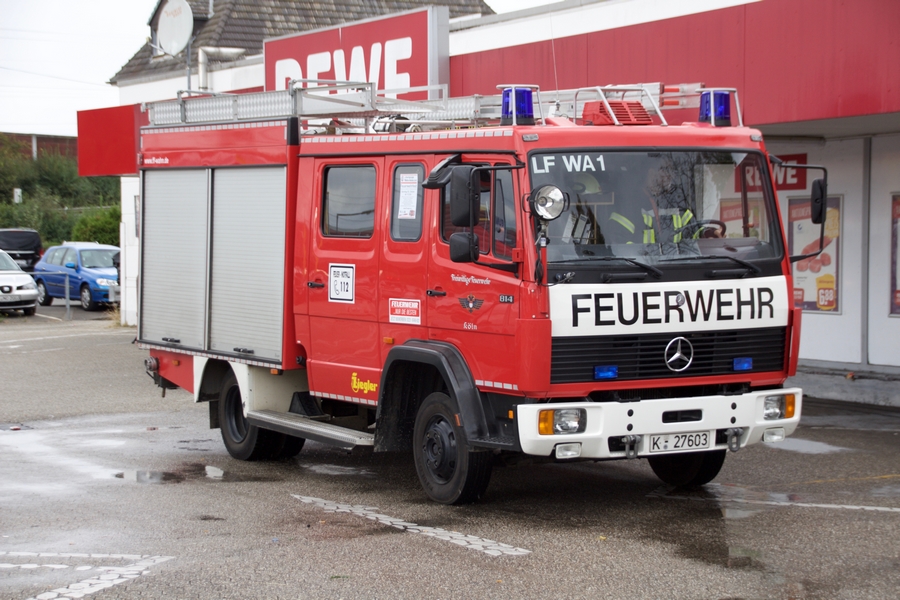 Florian Köln 47 LF10-01 (a.D.)