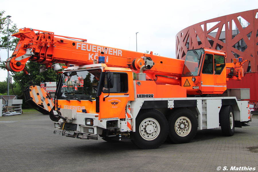 Florian Köln 02 KW45-01 (a.D.)