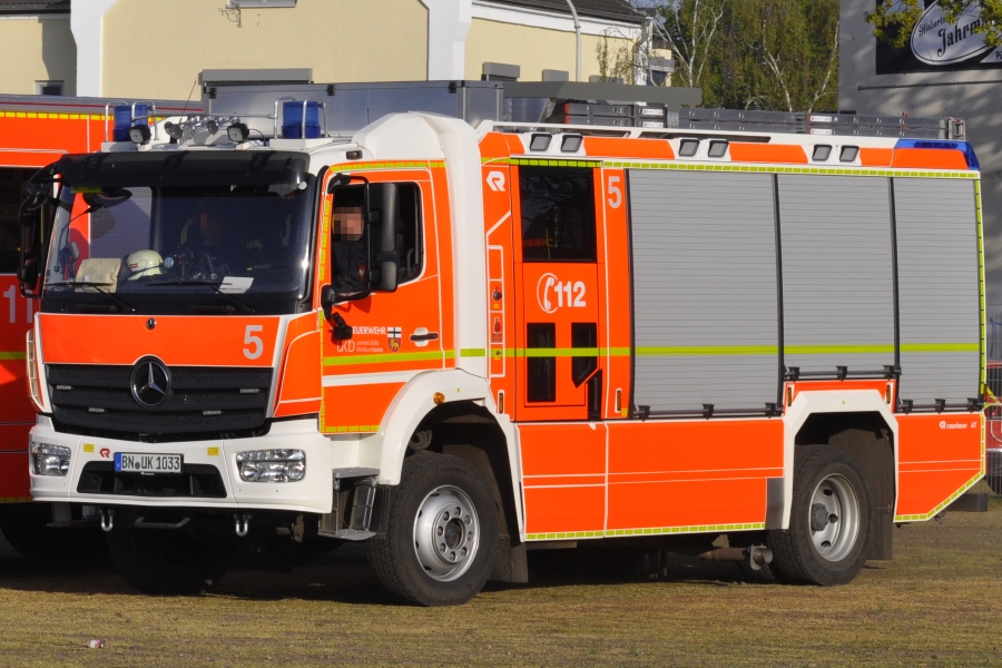 Florian Bonn 05 TLF3000-01