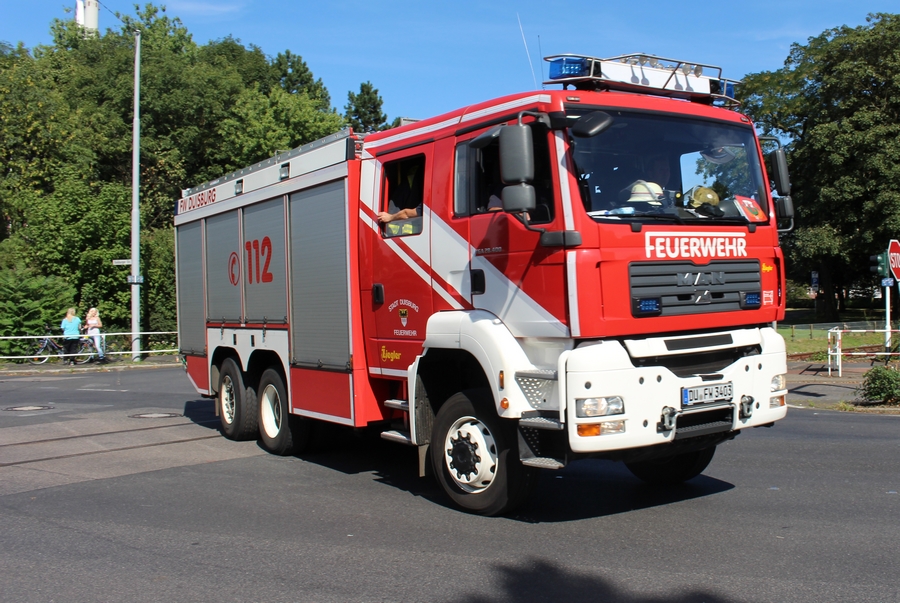 Florian Duisburg 03 HLF20-01 (a.D.)