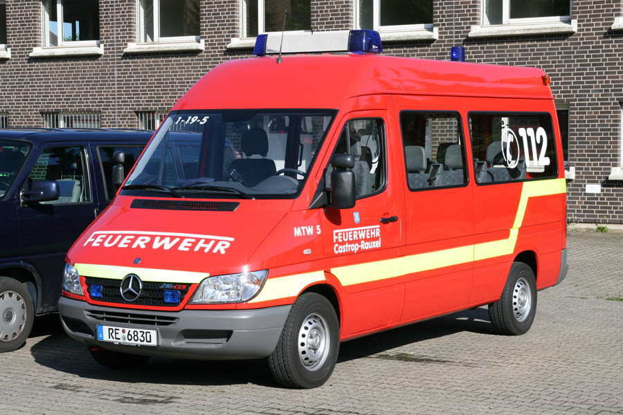 Florian Castrop 05 MTF-01 (a.D.)