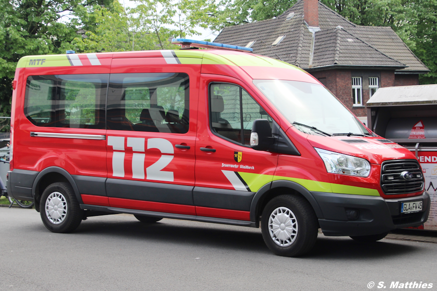 Florian Gladbeck 02 MTF-01