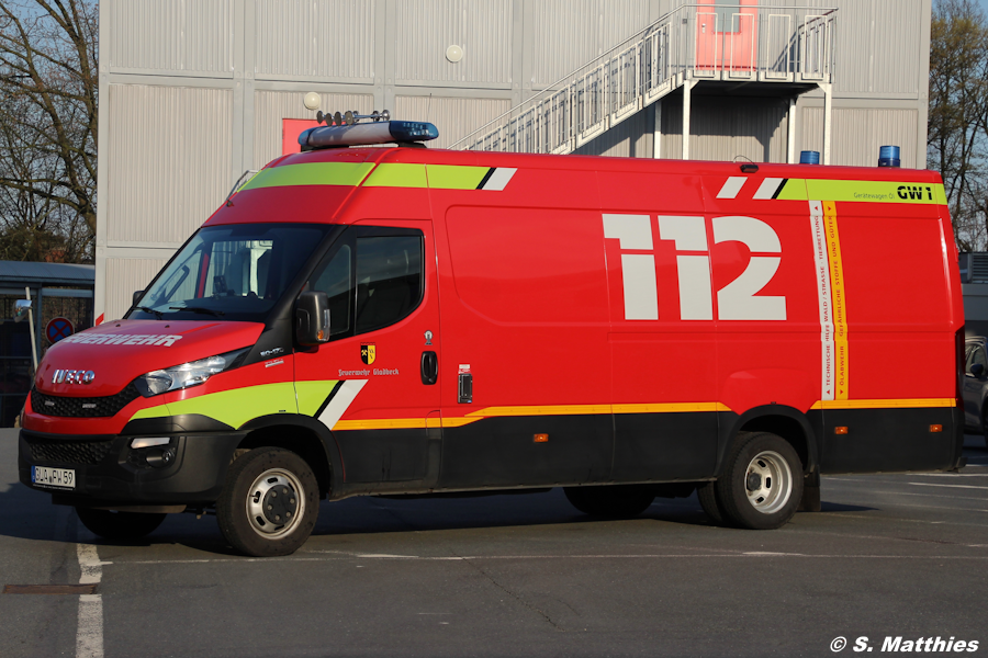 Florian Gladbeck 10 GW-01