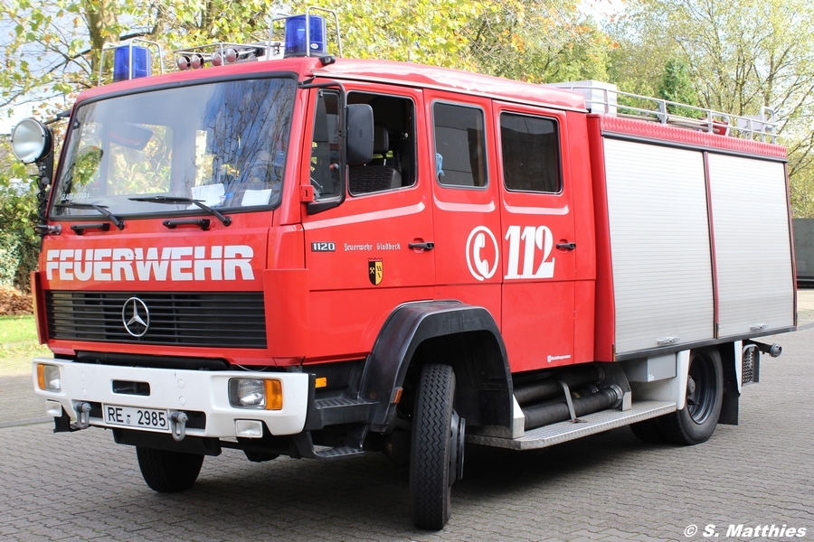 Florian Gladbeck 03 HLF10-01 (a.D.)