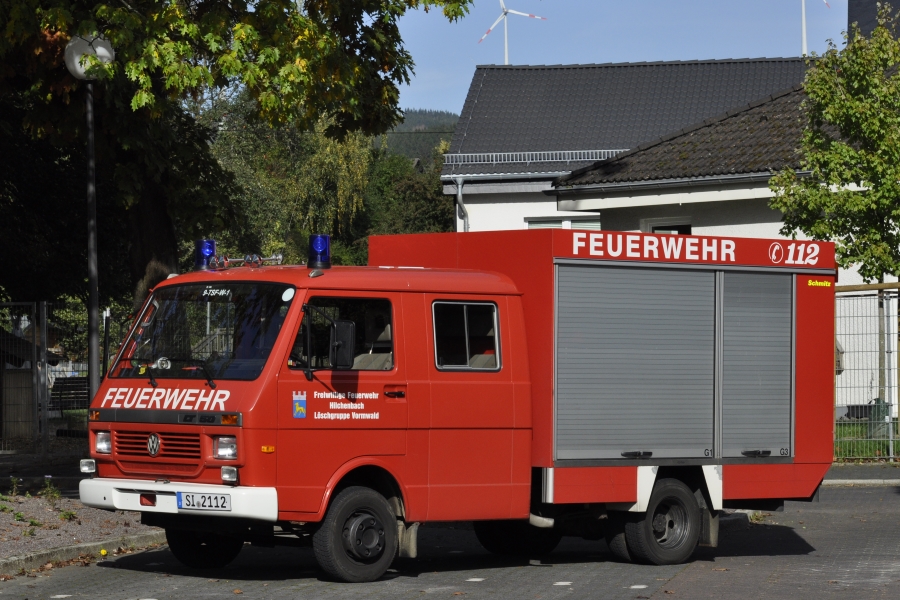 Florian Hilchenbach TSF-W-01