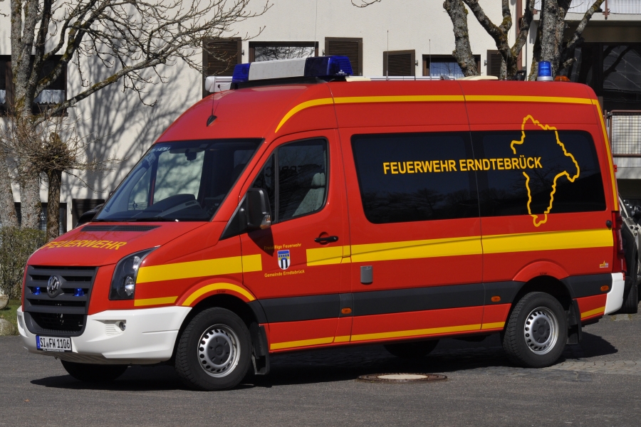 Florian Erndtebrück 05 MTF-01