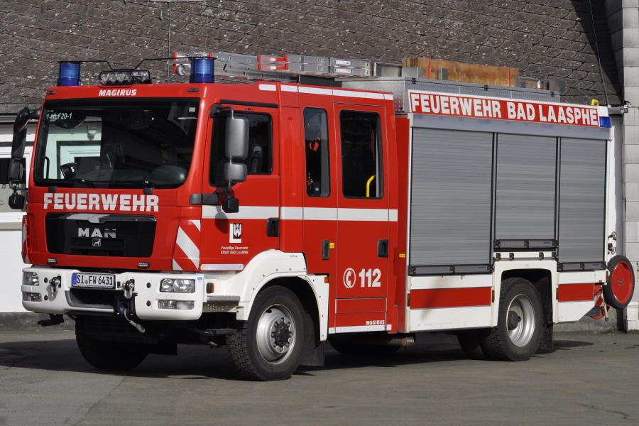 Florian Laasphe 01 HLF20-01