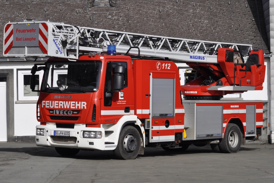 Florian Laasphe 01 DLK23-01