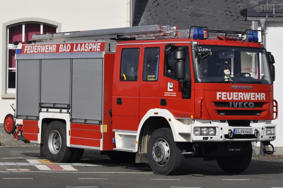 Florian Laasphe 02 LF20-01