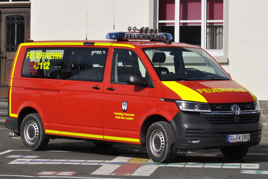 Florian Laasphe 02 MTF-01