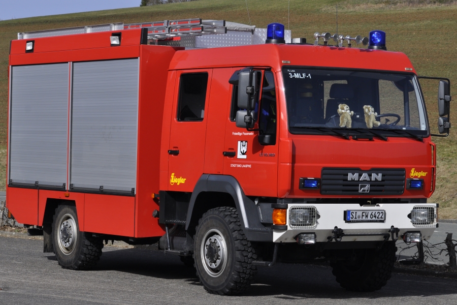 Florian Laasphe 03 MLF-01