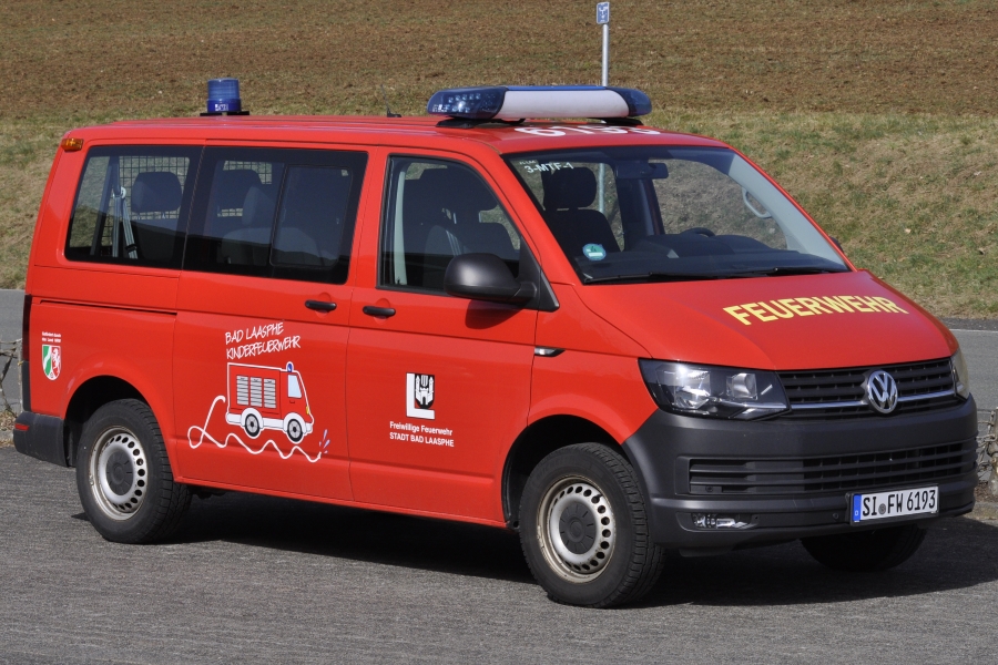 Florian Laasphe 03 MTF-01