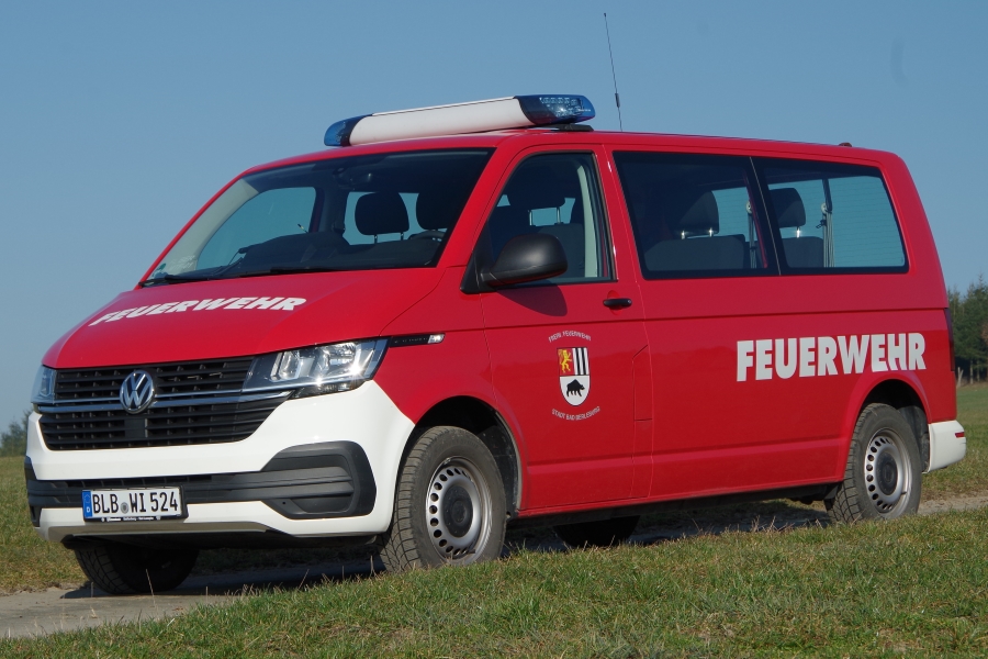 Florian Berleburg 05 MTF-01