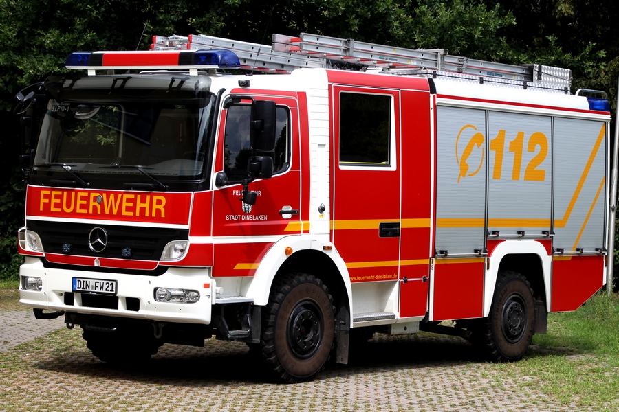 Florian Dinslaken 05 LF10-01