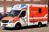 Rettung Borken 01 RTW-03 (a.D.)