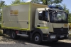Kater Dortmund Einsatzeinheit 01 BtLKW-01
