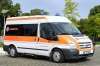 Akkon Köln 08 KTW-10