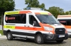 Akkon Köln 08 MTF-01
